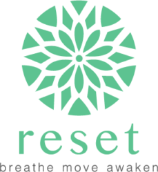 Reset-Logo-Final